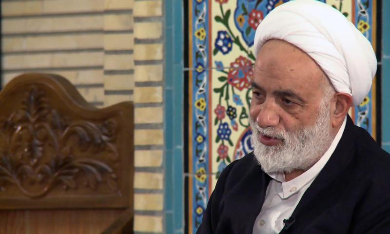 آشنایی با فلسفه رزق و روزی در قرآن