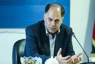 معاون وزیر تعاون، کار و رفاه اجتماعی مهمان «صبحی دیگر» می‌شود