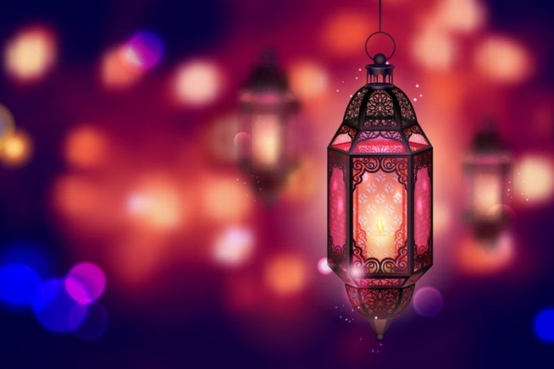 پخش بیش از 53 هزار دقیقه برنامه در شبکه سهند