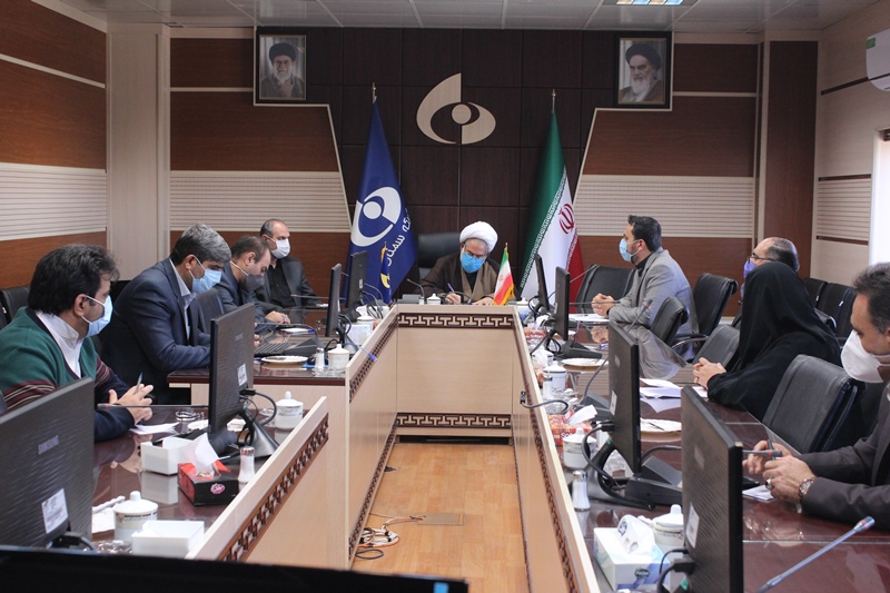 اهتمام صداوسیمای مرکز سمنان برای اعتلای ورزش استان