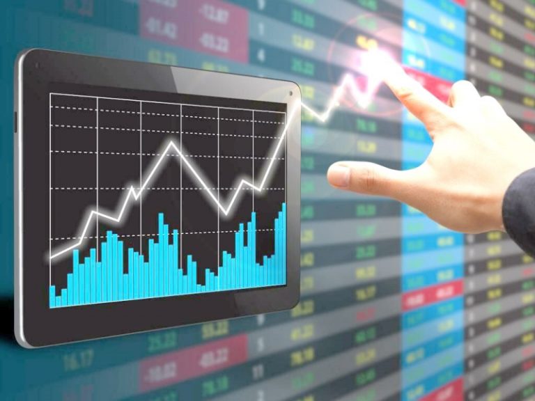 هدایت نقدینگی سرگردان به بورس؛ خوب یا بد؟