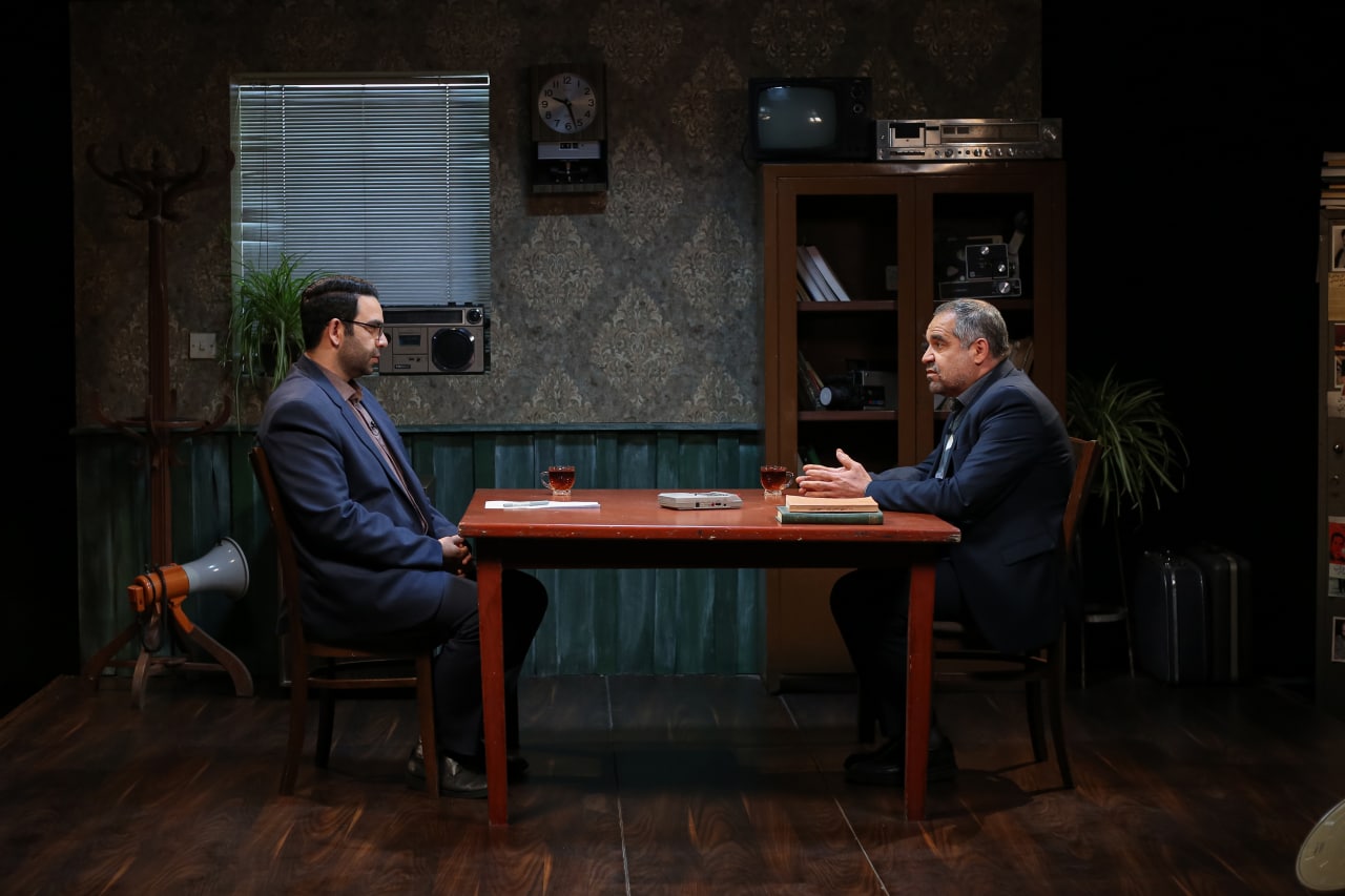 چگونگی شکل گیری شورای عالی قضایی به نقل از «سرچشمه»