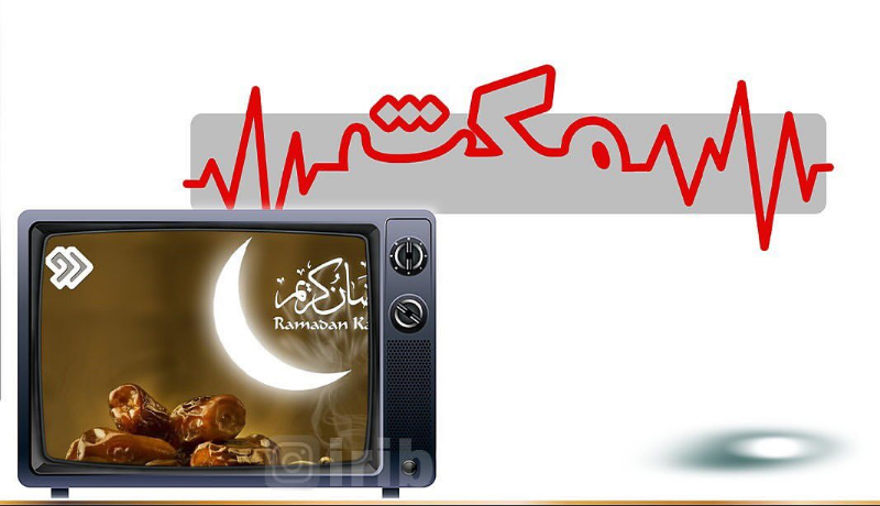 «مکث» برای تامل انسان‌ها در احوالات خود