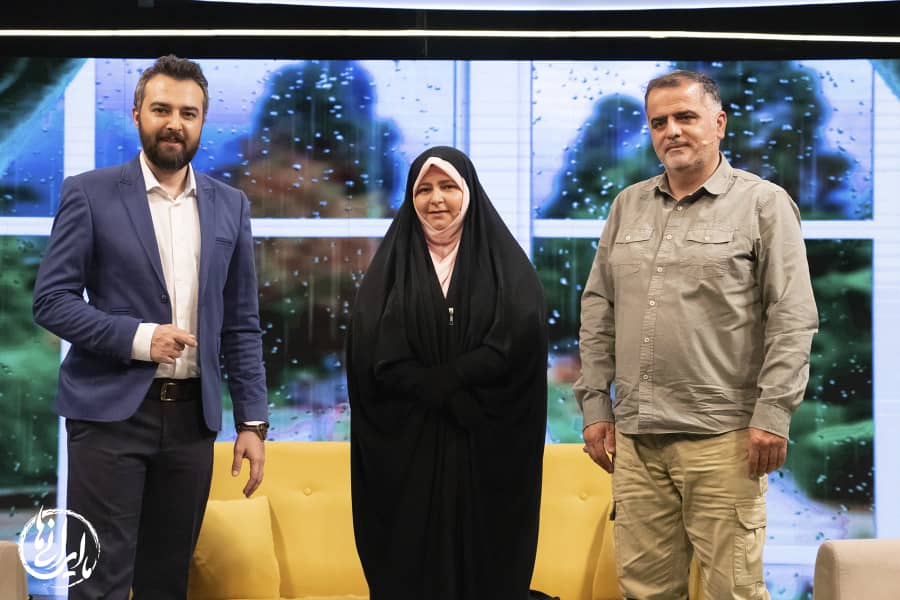 «ما ایرانی‌ ها» با تغییراتی در راه است
