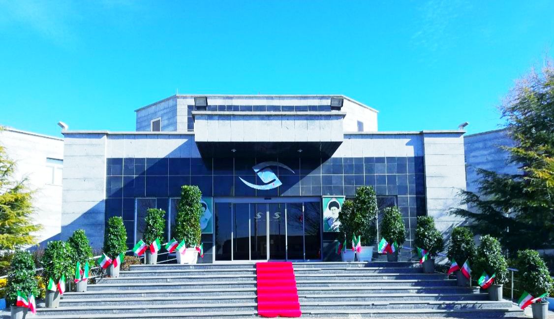 برنامه‌های شبکه قزوین در روزهای کرونایی
