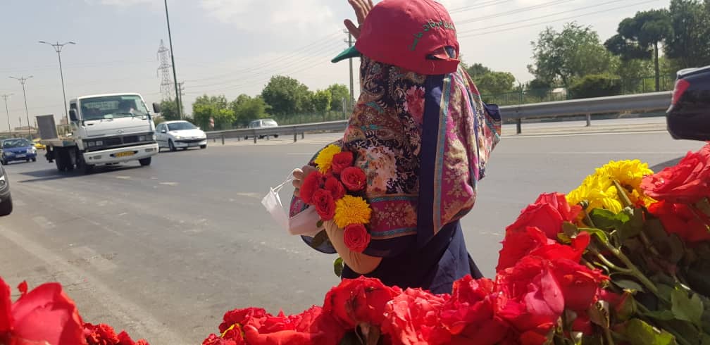 تلخی سرنوشت دختران کار در طعم شکلات تلخ  شبکه 5