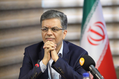 مدرسه تلویزیونی در پی فراهم کردن امکان پرسش و پاسخ است
