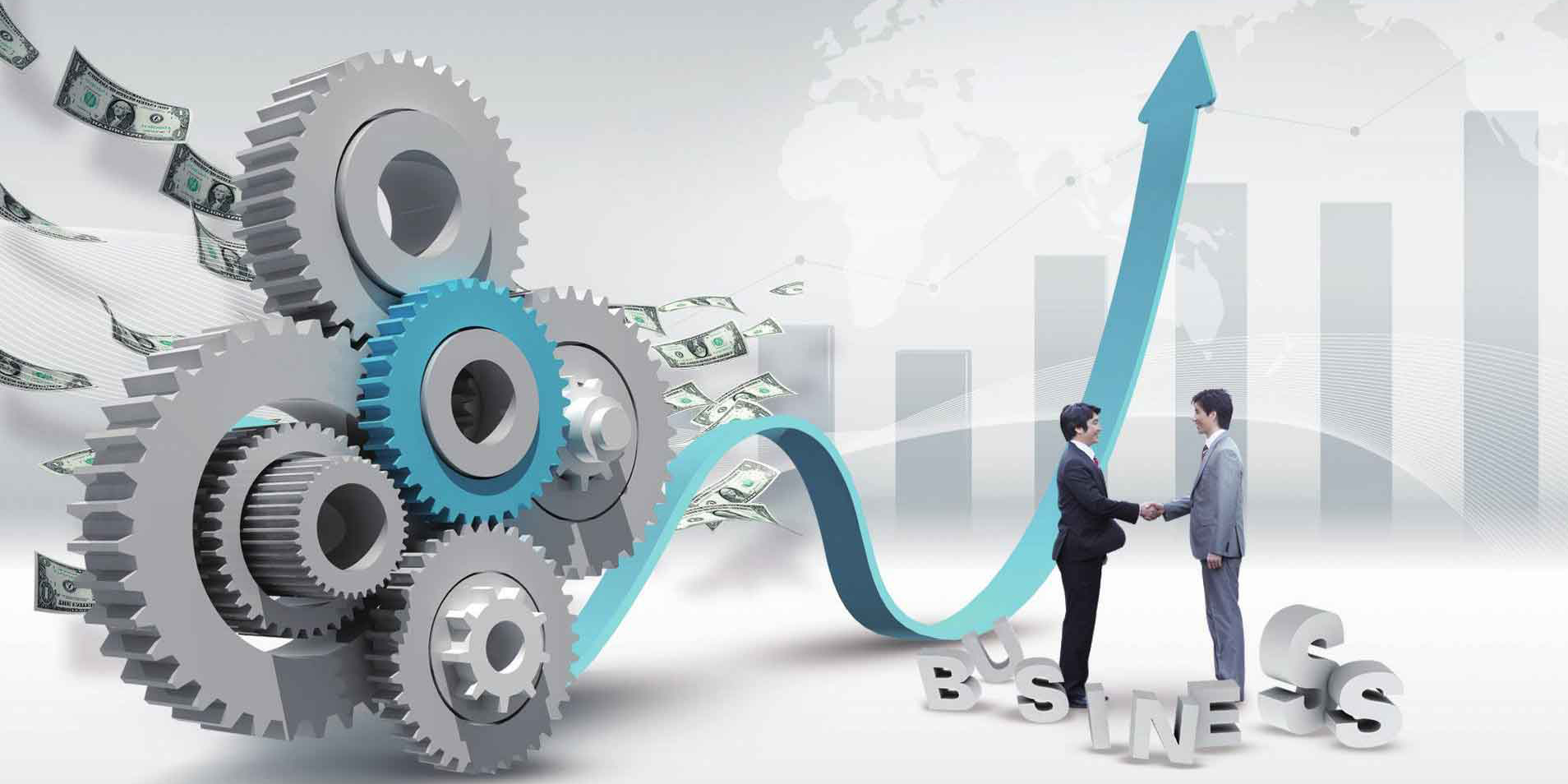 نقش اقتصاد و صنایع خلاق در توسعه اشتغال