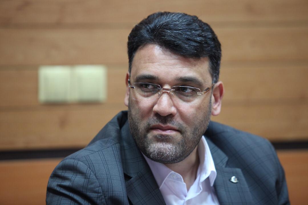 تمهیدات بهداشتی و پزشکی تلویزیون برای تداوم برنامه‎سازی و سریال‎سازی