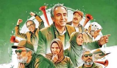 بازگشت «بوقچی» به آنتن تلویزیون/ فوتبالیست‌ها به شبکه 3 می‌آیند