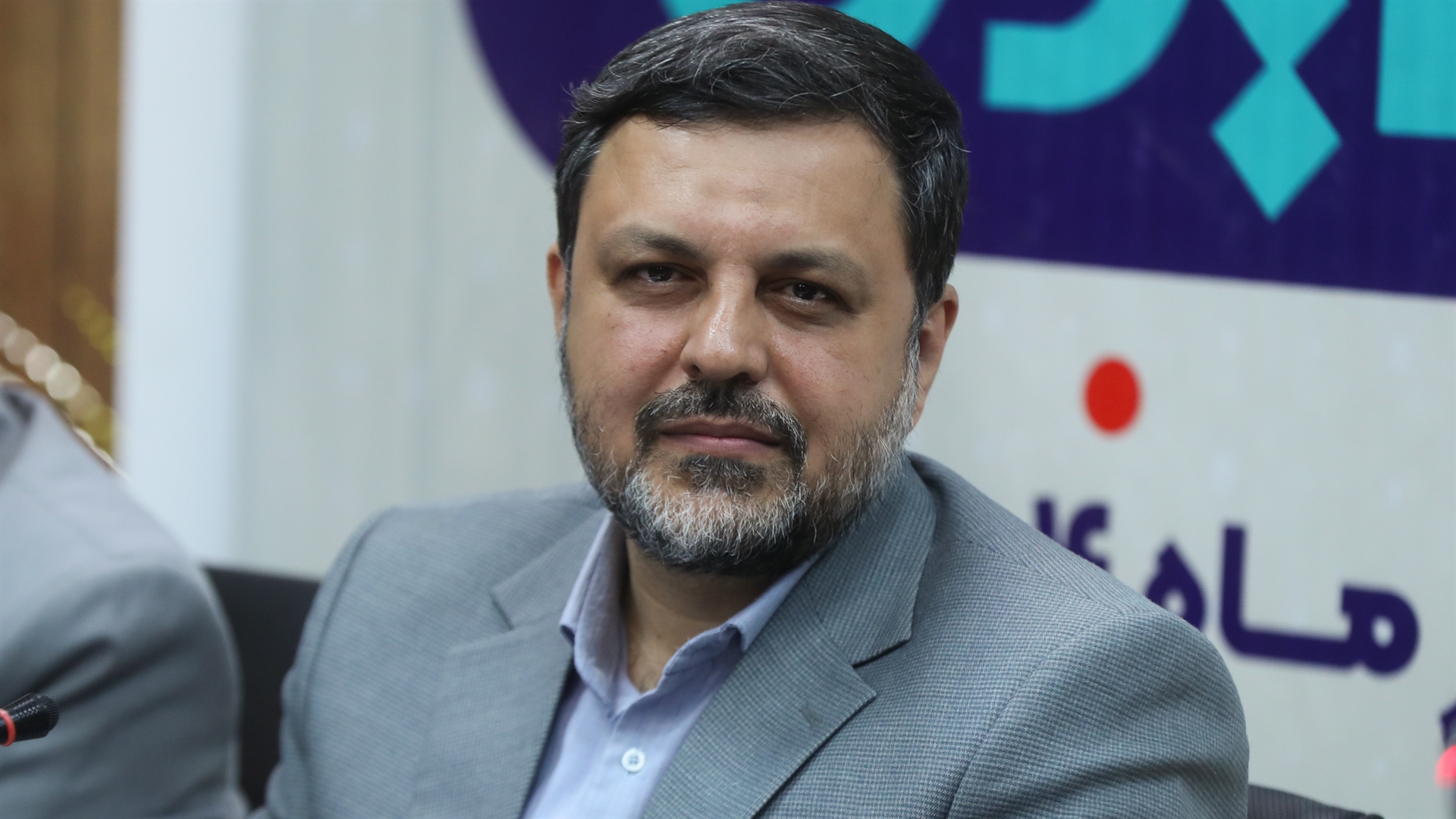 «ایران جان» و پوشش ظرفیت‌های مغفول‌مانده استان