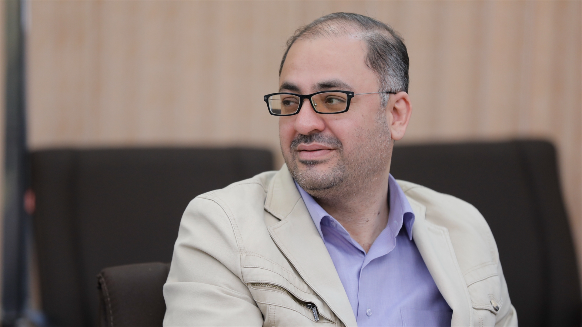 خراسان جنوبی؛ روایت «ایران جان» از جغرافیای ایمان