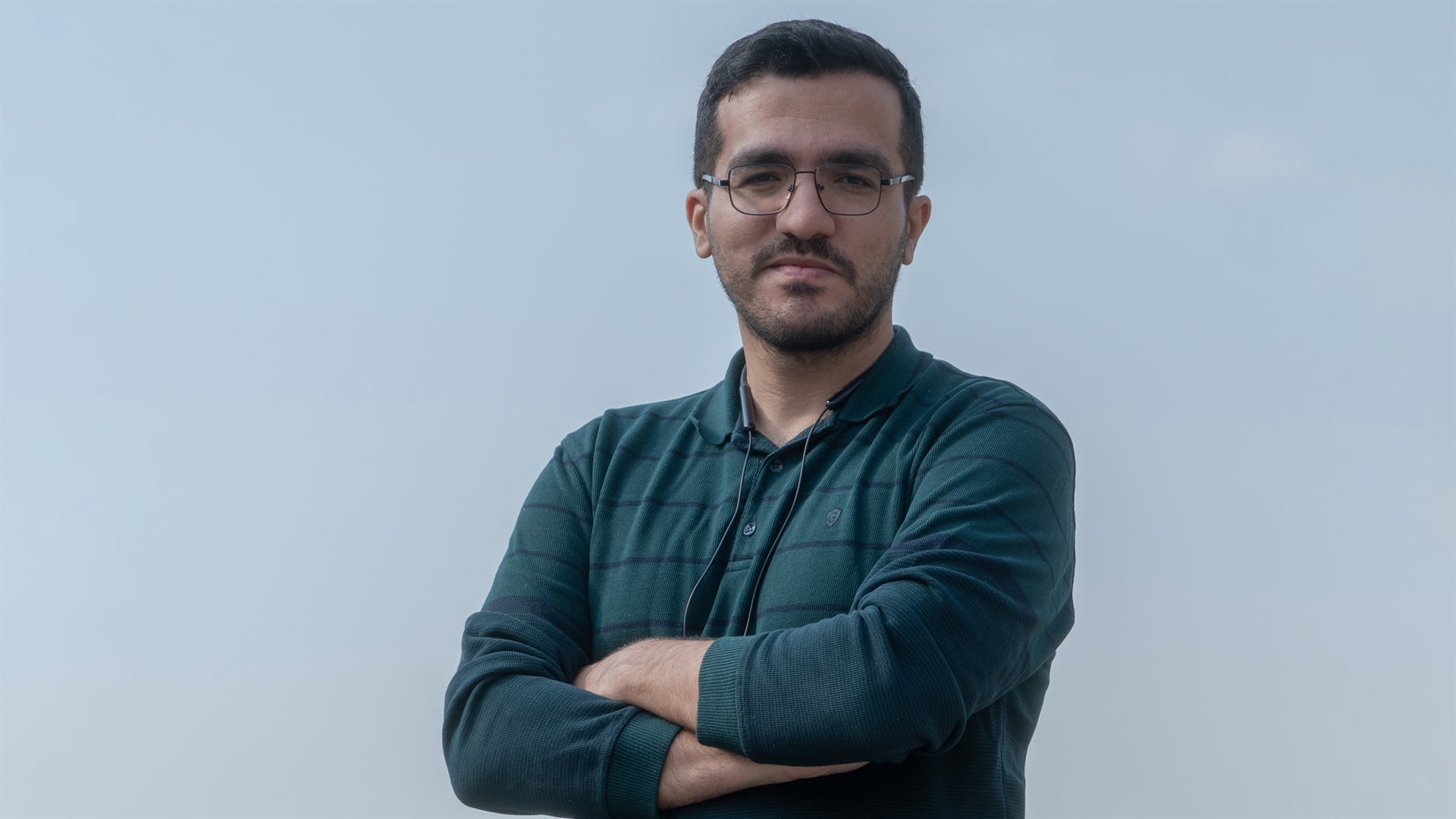 تولیدات جوانان مؤمن انقلابی با آسیب‌شناسی و نقد رشد می‌کند