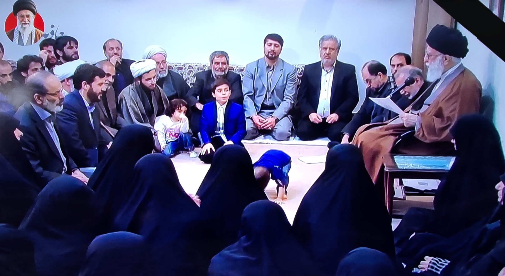 سربازان فرهنگیِ رهبر شهید راهش را ادامه می‌دهند