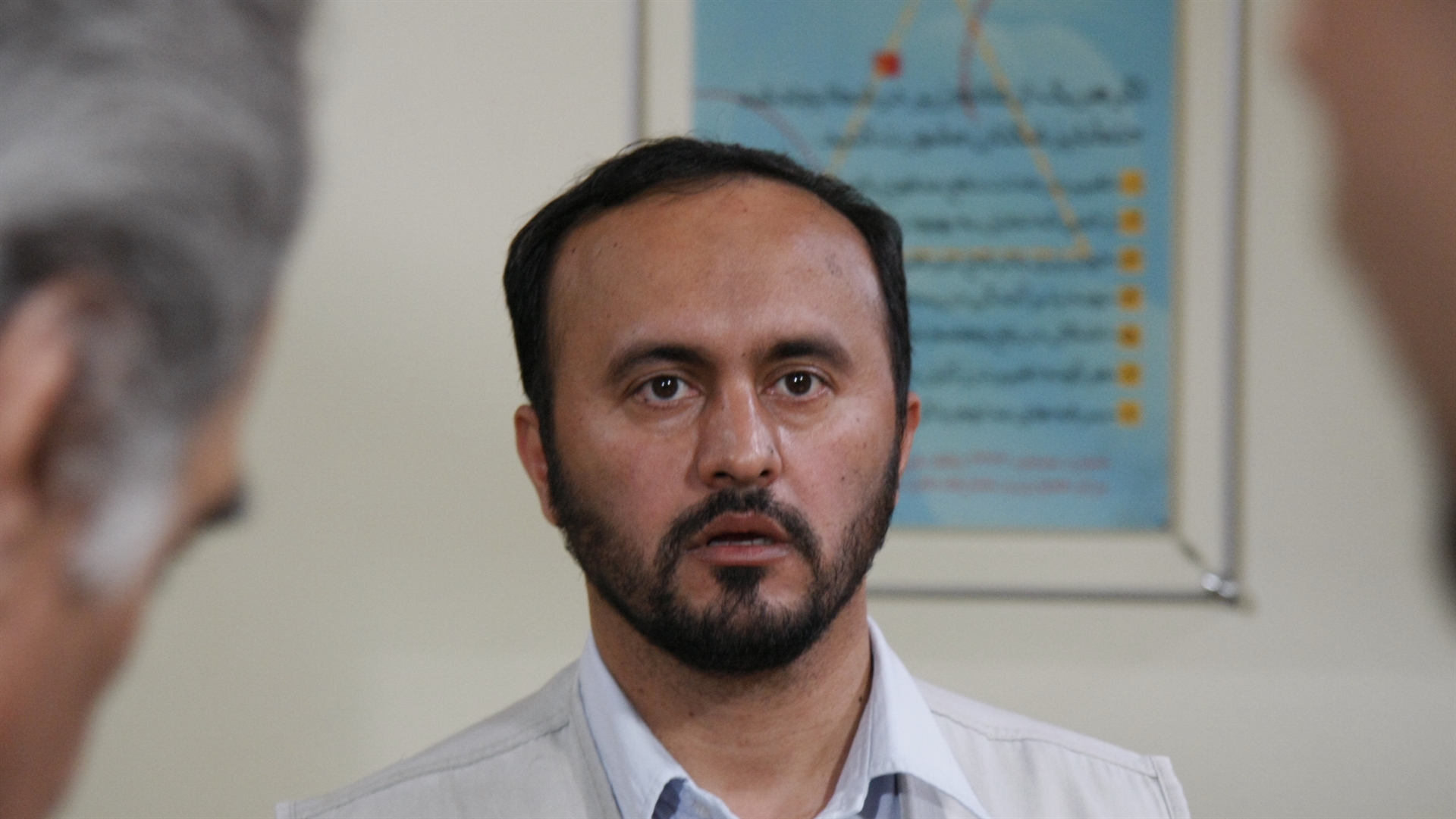 «بیگانگان» فرزند زمانه خودش است