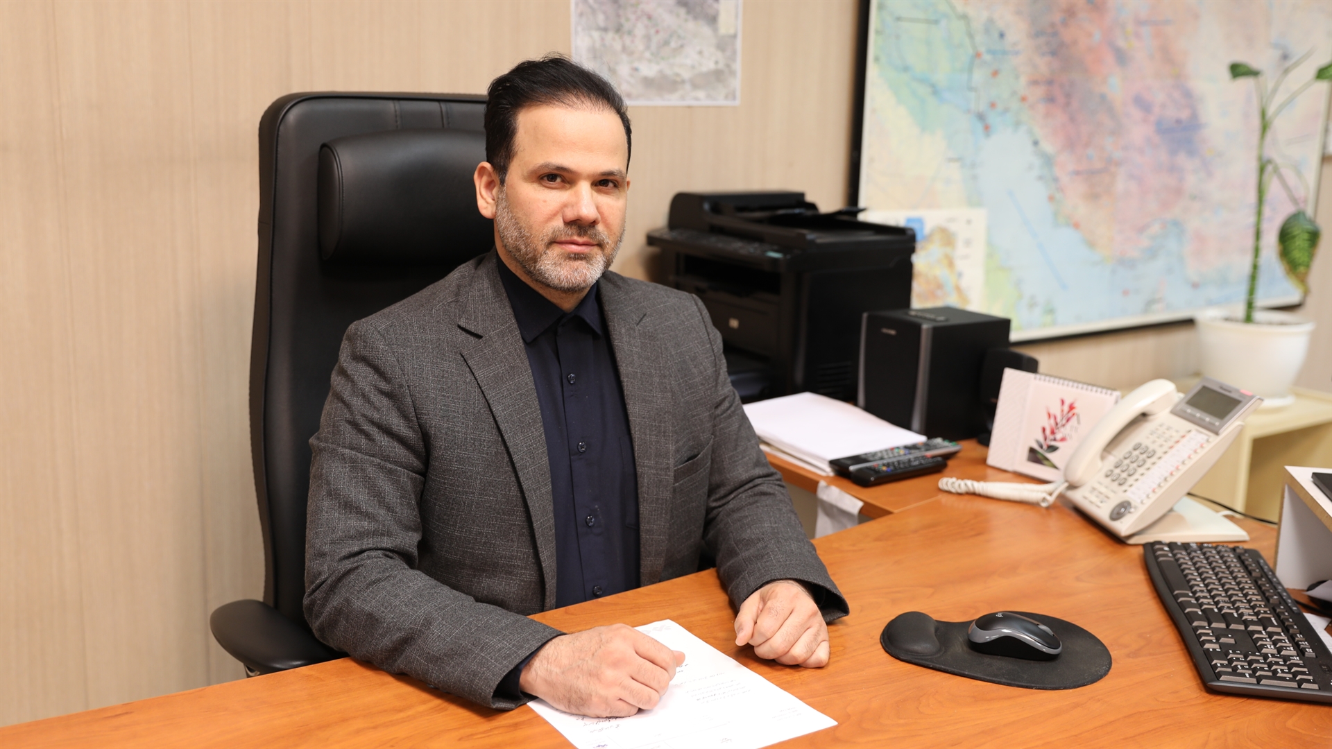 پخش سراسری زیر آتش هم پایدار ماند