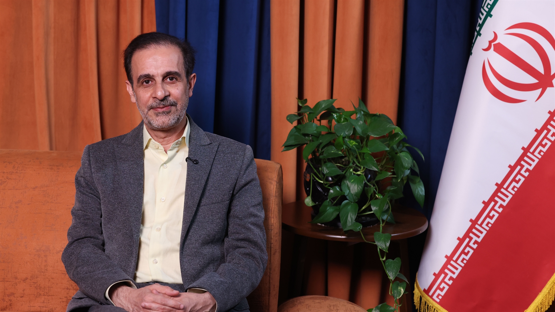 رادیو در مسیر چندسکویی شدن/ تولید از استودیوهای تهران فراتر رفت