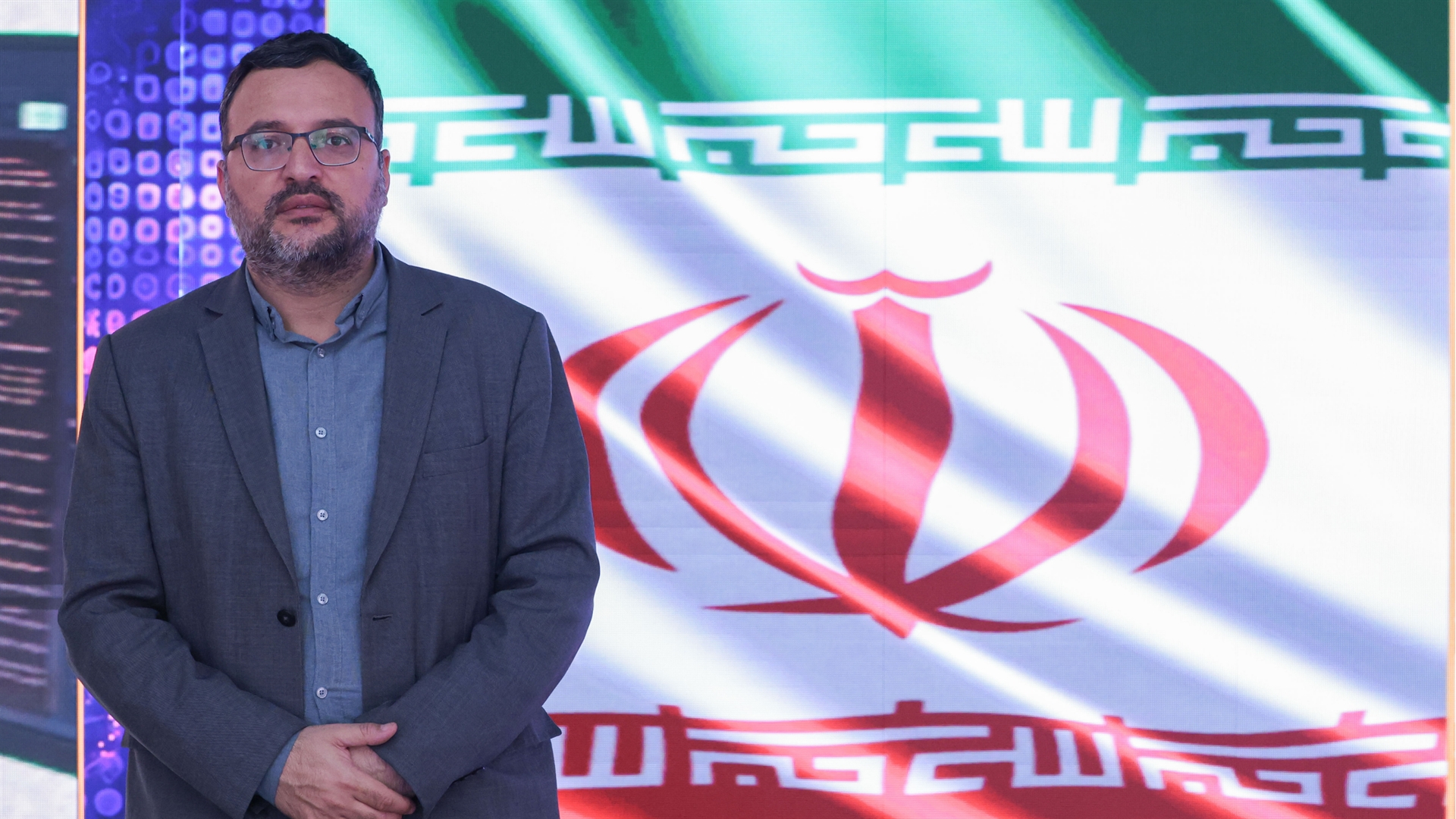 هموار شدن مسیر رسیدن به روایت اول/ خوداتکایی خبرنگاران، برگ برنده در بحران‌ها