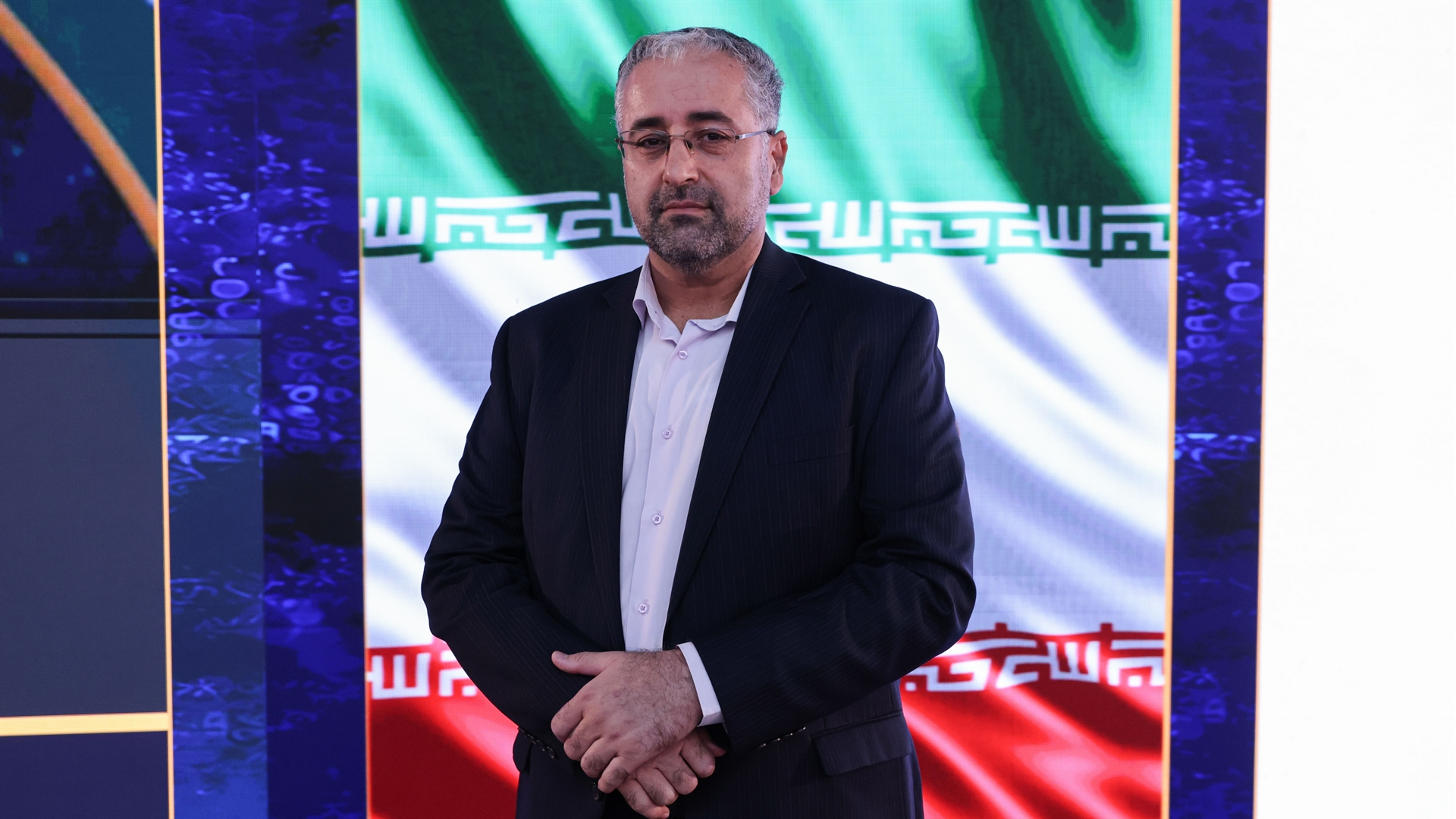 5 سال تحول، رسانه ملی را به مسیر تازه‌ای برد
