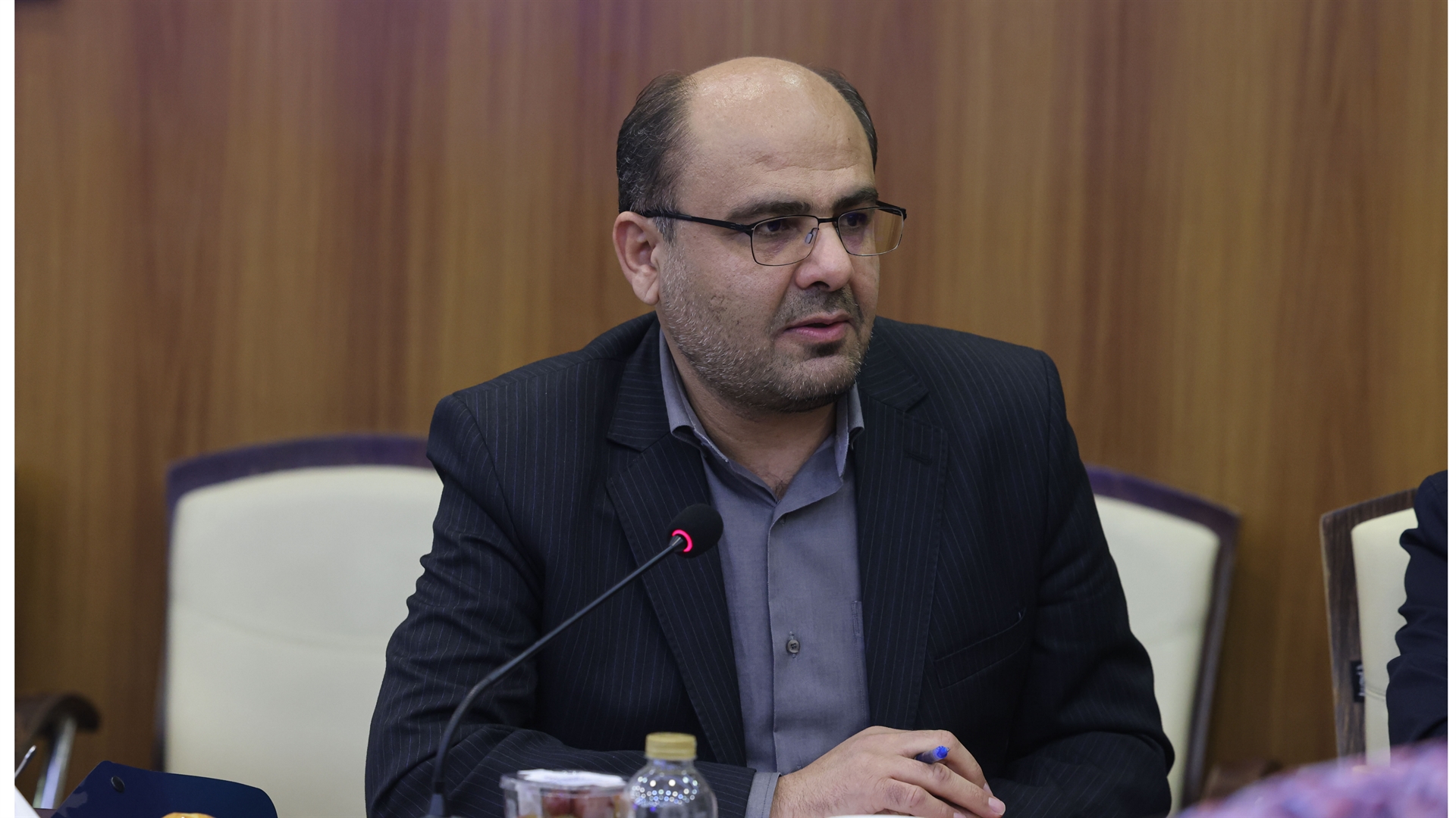 ارتقای تاب‌آوری ملی با تکیه بر فرهنگ بومی
