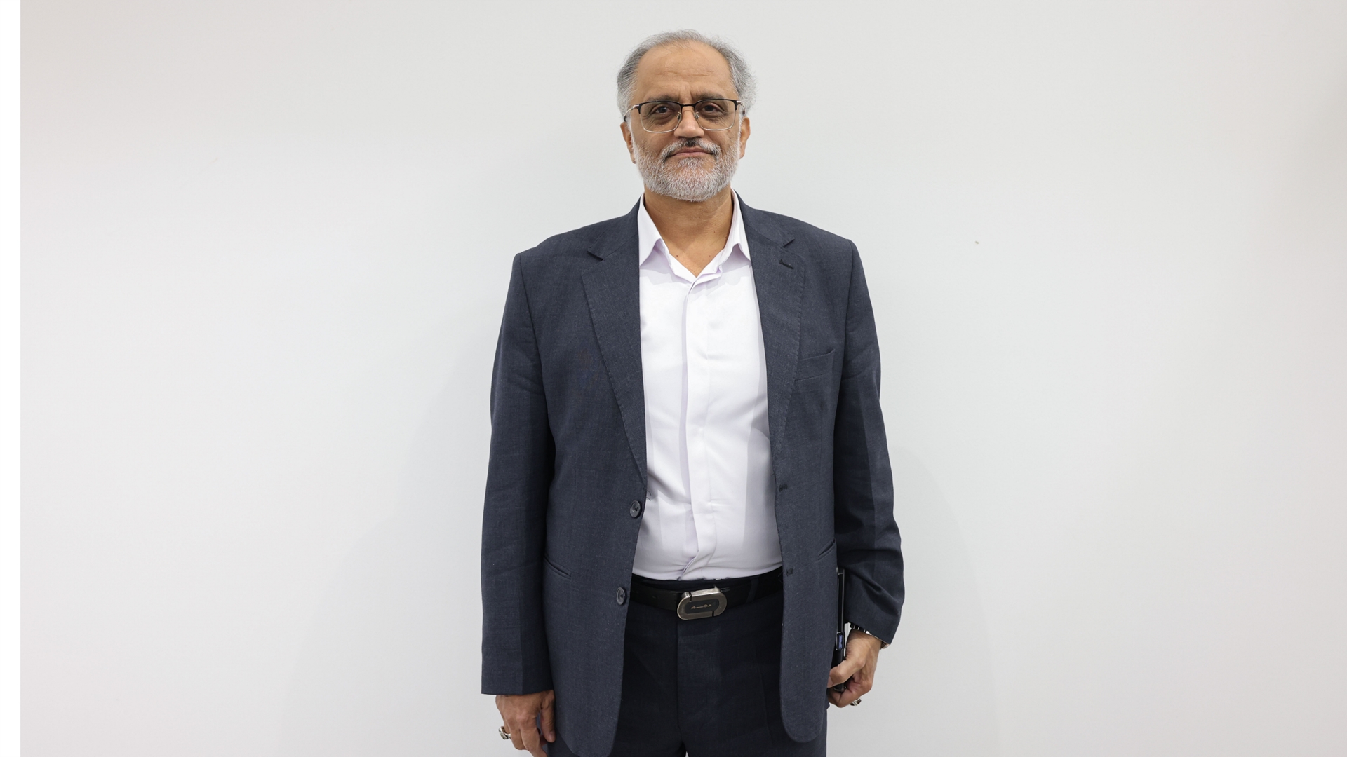 امتداد آنتن رسانه ملی تا دورافتاده‌ترین نقاط مرزی