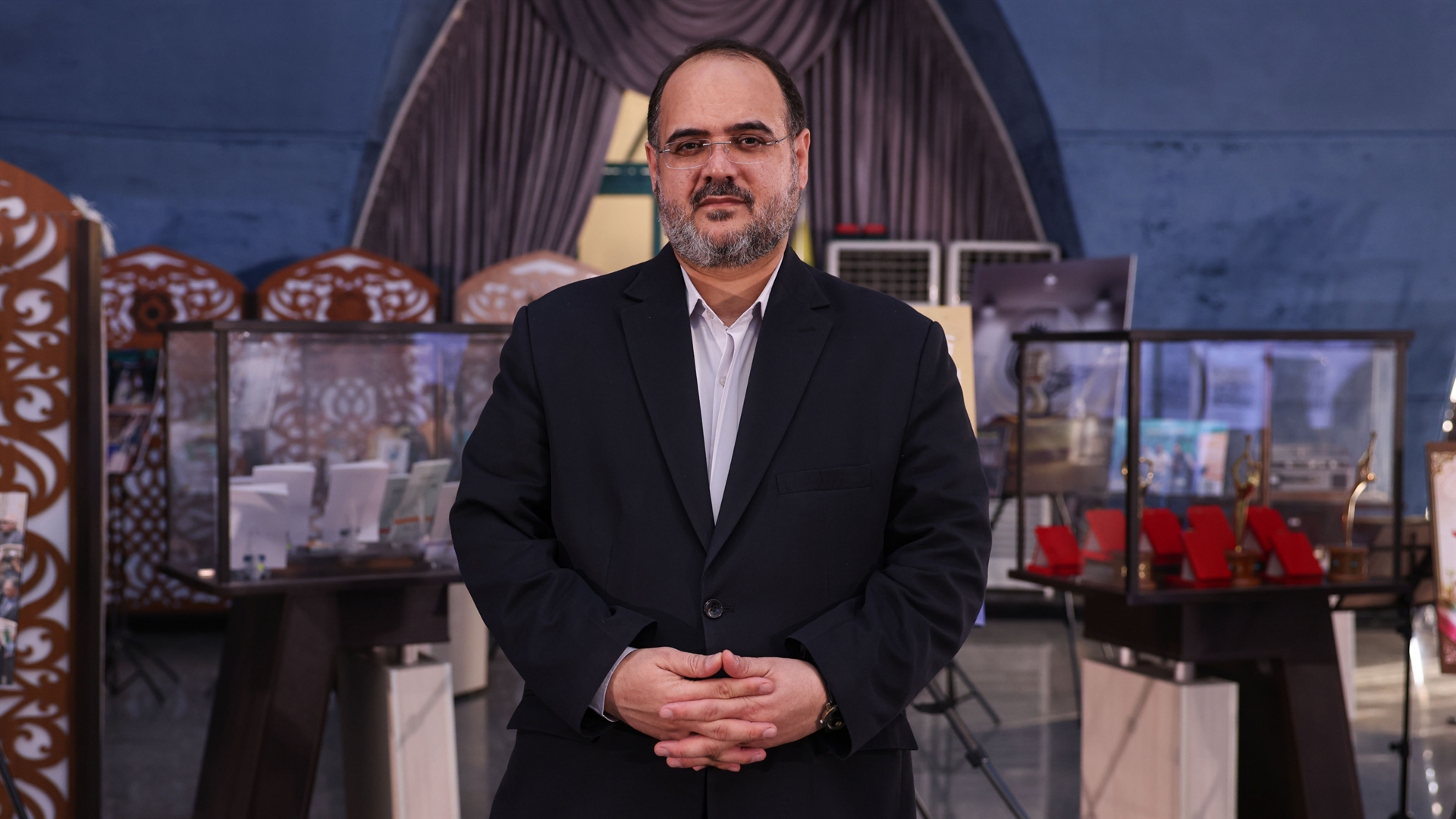 پنج سالی که همه بحران‌ها آمدند، اما رسانه ملی نرفت