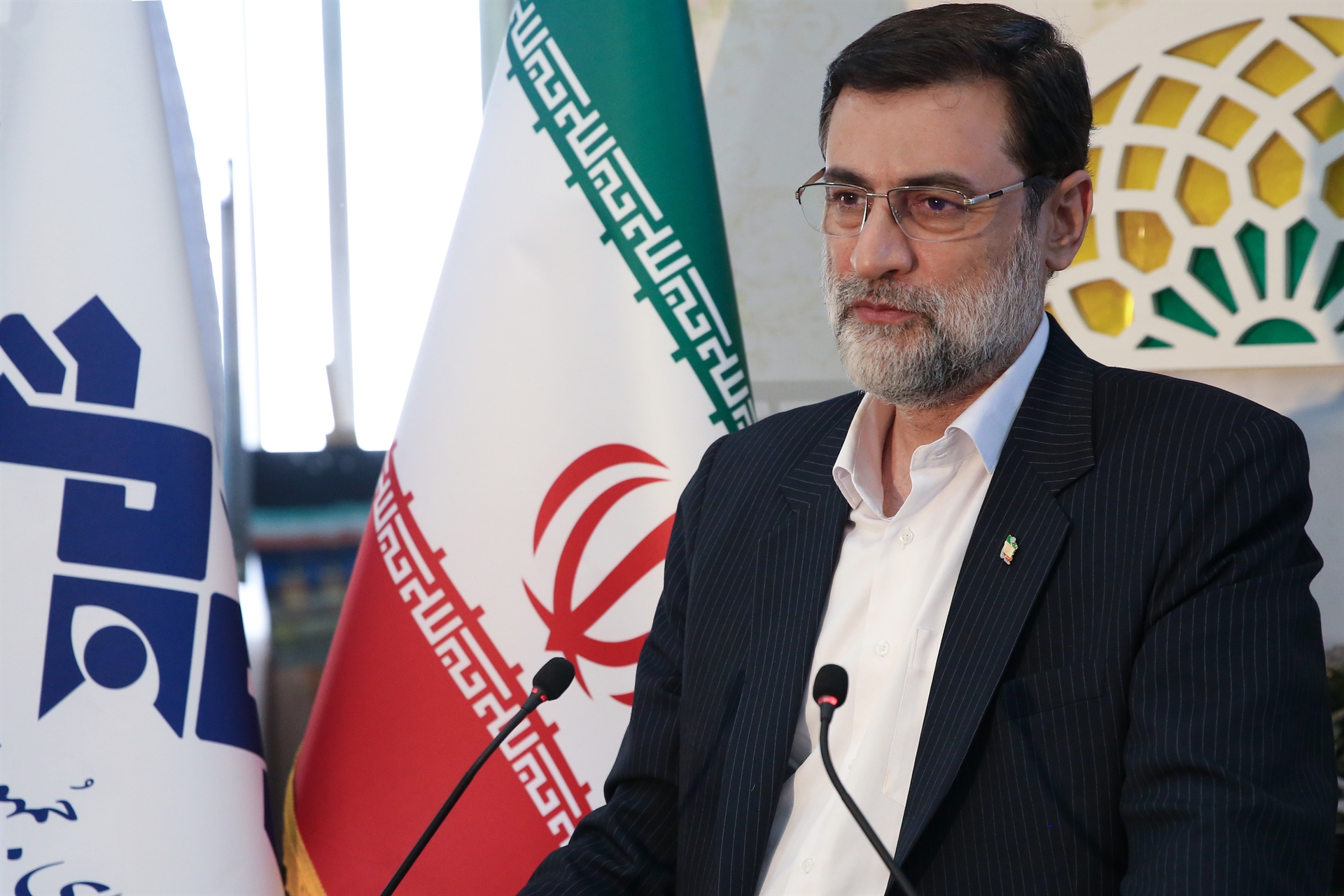فضایی مناسب برای پاسخ آگاهانه